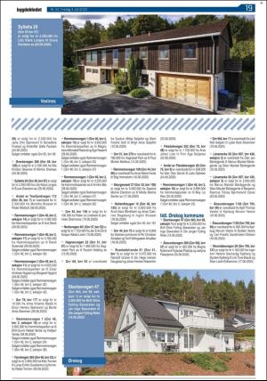 bygdebladet_ves-20200703_000_00_00_019.pdf