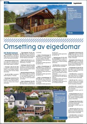 bygdebladet_ves-20200703_000_00_00_020.pdf