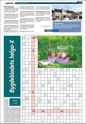 bygdebladet_ves-20200703_000_00_00_021.pdf