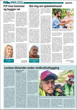 bygdebladet_ves-20200703_000_00_00_022.pdf
