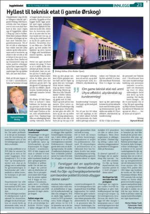 bygdebladet_ves-20200703_000_00_00_023.pdf
