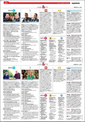 bygdebladet_ves-20200703_000_00_00_024.pdf