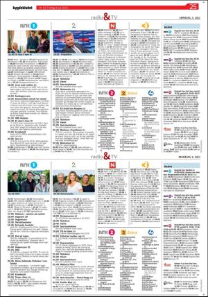 bygdebladet_ves-20200703_000_00_00_025.pdf