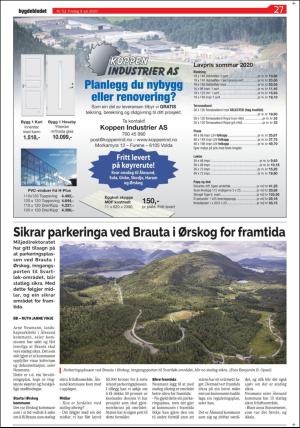 bygdebladet_ves-20200703_000_00_00_027.pdf