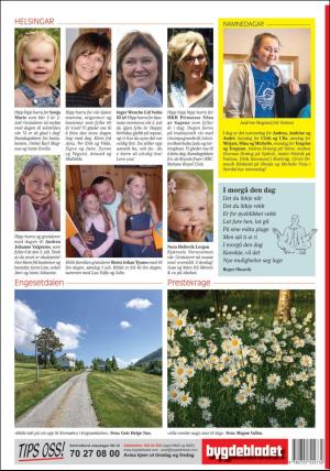 bygdebladet_ves-20200703_000_00_00_028.pdf