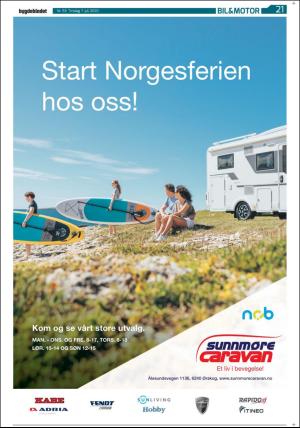 bygdebladet_ves-20200707_000_00_00_021.pdf