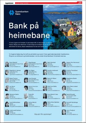 bygdebladet_ves-20200707_000_00_00_029.pdf