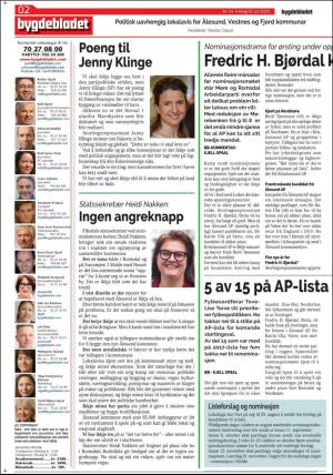 bygdebladet_ves-20200710_000_00_00_002.pdf