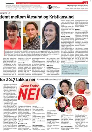 bygdebladet_ves-20200710_000_00_00_003.pdf