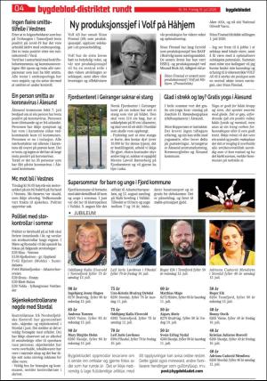 bygdebladet_ves-20200710_000_00_00_004.pdf