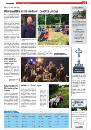 bygdebladet_ves-20200710_000_00_00_005.pdf