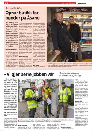 bygdebladet_ves-20200710_000_00_00_006.pdf
