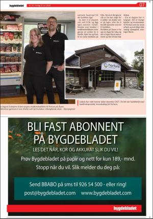 bygdebladet_ves-20200710_000_00_00_007.pdf