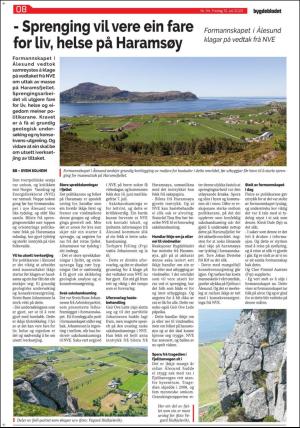 bygdebladet_ves-20200710_000_00_00_008.pdf