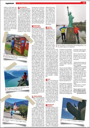 bygdebladet_ves-20200710_000_00_00_013.pdf