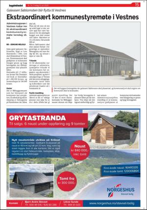 bygdebladet_ves-20200710_000_00_00_015.pdf
