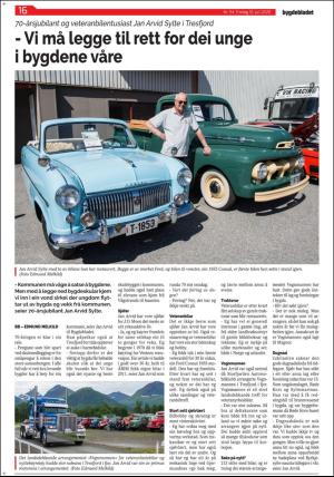 bygdebladet_ves-20200710_000_00_00_016.pdf