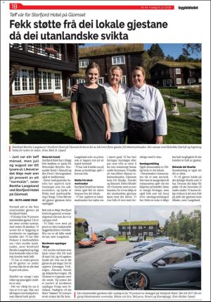 bygdebladet_ves-20200710_000_00_00_018.pdf