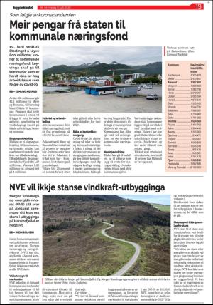bygdebladet_ves-20200710_000_00_00_019.pdf