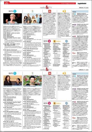 bygdebladet_ves-20200710_000_00_00_020.pdf