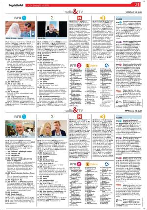 bygdebladet_ves-20200710_000_00_00_021.pdf