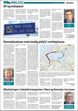 bygdebladet_ves-20200710_000_00_00_022.pdf