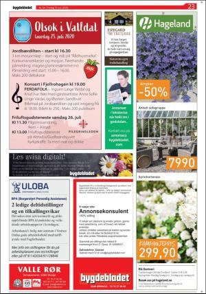bygdebladet_ves-20200710_000_00_00_023.pdf