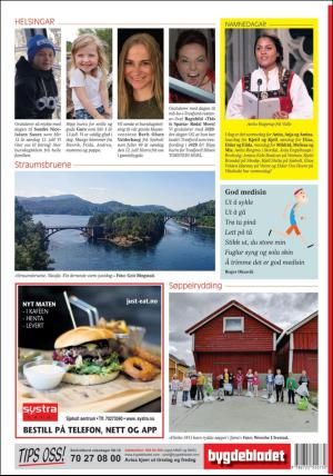 bygdebladet_ves-20200710_000_00_00_024.pdf