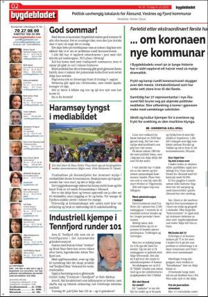 bygdebladet_ves-20200714_000_00_00_002.pdf
