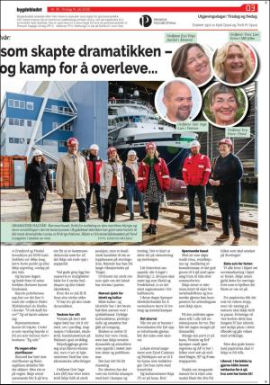 bygdebladet_ves-20200714_000_00_00_003.pdf