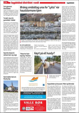bygdebladet_ves-20200714_000_00_00_004.pdf