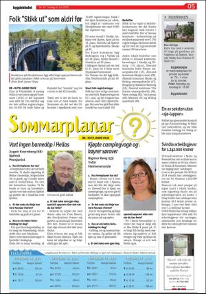 bygdebladet_ves-20200714_000_00_00_005.pdf