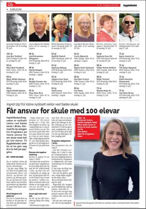 bygdebladet_ves-20200714_000_00_00_006.pdf