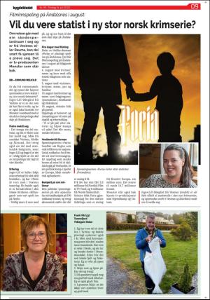 bygdebladet_ves-20200714_000_00_00_009.pdf