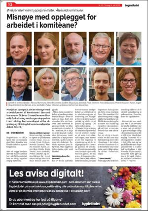 bygdebladet_ves-20200714_000_00_00_010.pdf