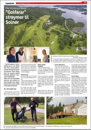bygdebladet_ves-20200714_000_00_00_011.pdf