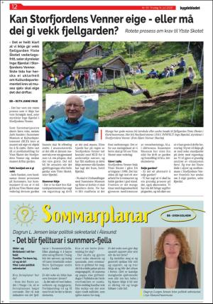 bygdebladet_ves-20200714_000_00_00_012.pdf
