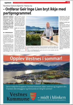 bygdebladet_ves-20200714_000_00_00_013.pdf