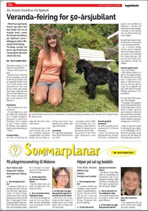bygdebladet_ves-20200714_000_00_00_014.pdf