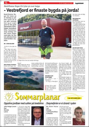 bygdebladet_ves-20200714_000_00_00_016.pdf