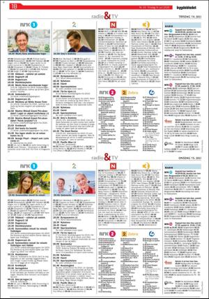 bygdebladet_ves-20200714_000_00_00_018.pdf