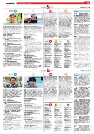 bygdebladet_ves-20200714_000_00_00_019.pdf