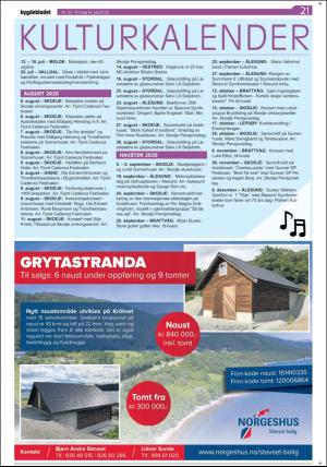 bygdebladet_ves-20200714_000_00_00_021.pdf