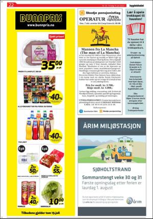 bygdebladet_ves-20200714_000_00_00_022.pdf