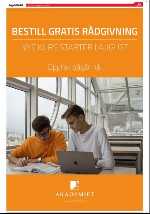 bygdebladet_ves-20200714_000_00_00_023.pdf