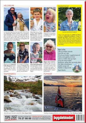 bygdebladet_ves-20200714_000_00_00_024.pdf