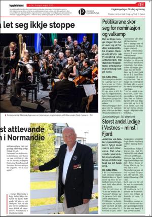 bygdebladet_ves-20200804_000_00_00_003.pdf