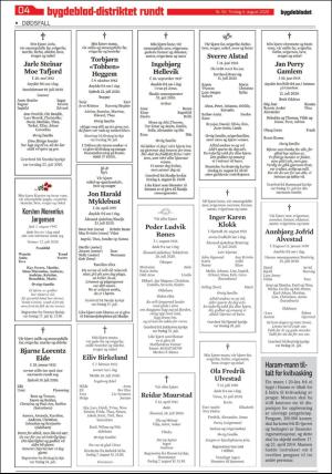 bygdebladet_ves-20200804_000_00_00_004.pdf