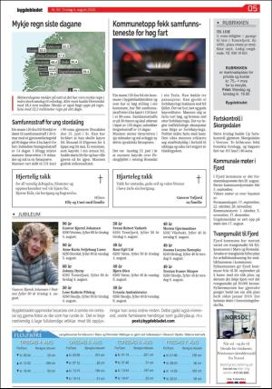 bygdebladet_ves-20200804_000_00_00_005.pdf