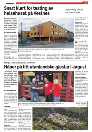 bygdebladet_ves-20200804_000_00_00_007.pdf